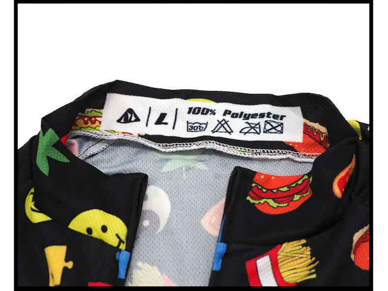 Racmmer Велоспорт Джерси Mtb велосипедная одежда велокостюм из флиса короткий Майо Roupa Ropa De Ciclismo Hombre Verano# DX-35
