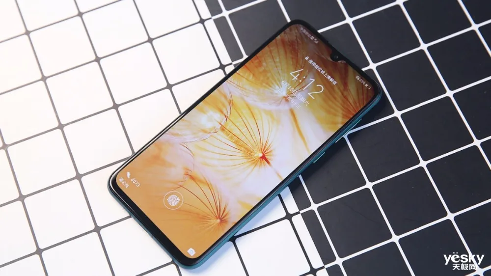 Смартфон huawei Nova 5 pro, 6,39 дюймов, Kirin 980, четыре ядра, 8 ГБ ОЗУ, 256 Гб ПЗУ, Android 9,0, 40 Вт, зарядка, мобильный телефон