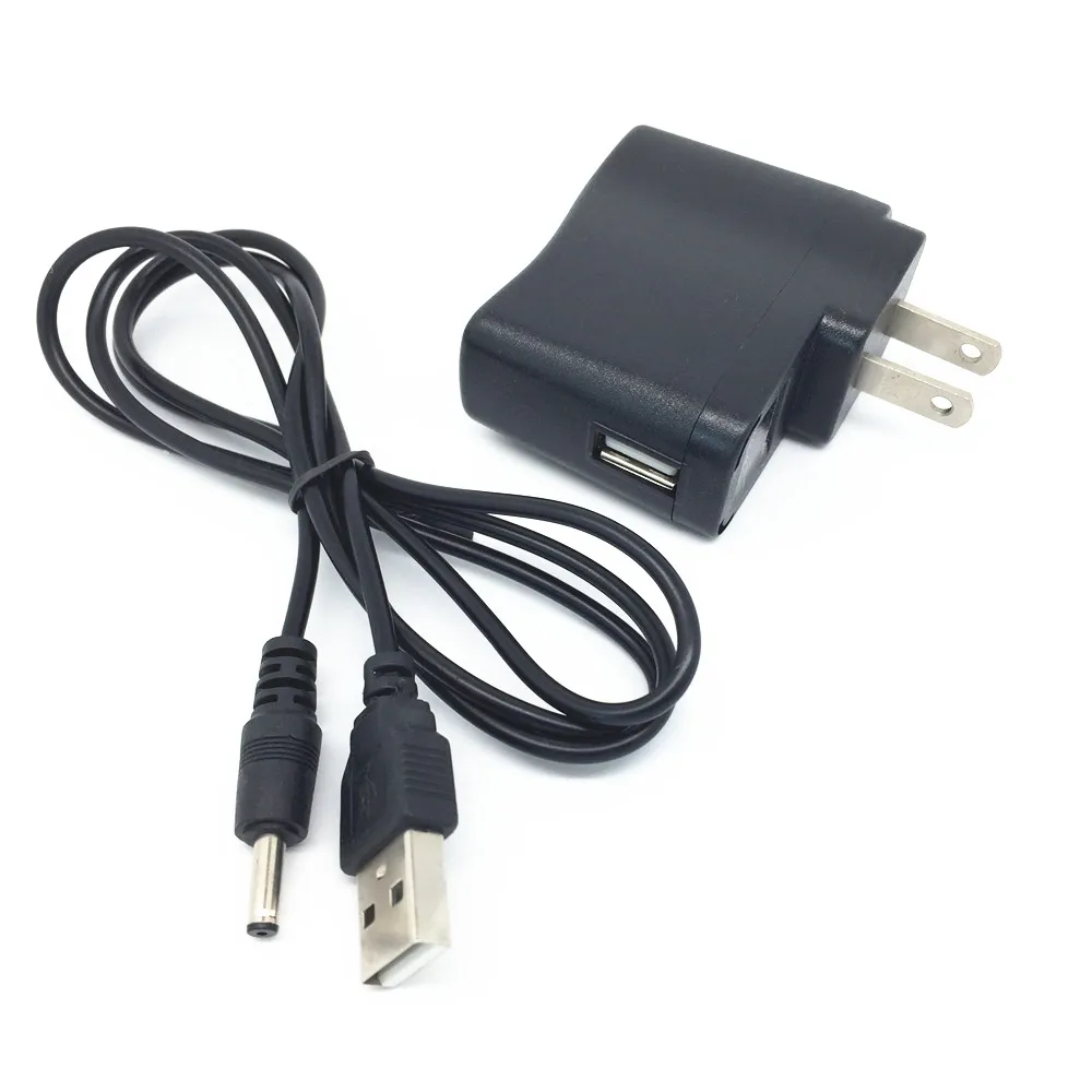 Стенового Путешествия автомобиля Зарядное устройство USB зарядный кабель для