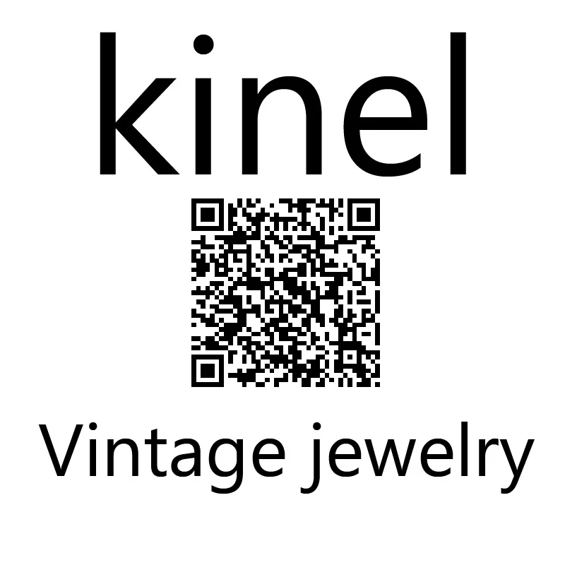 Комплект из колье серёг кольца и браслета серебристого цвета|bracelet earrings|jewelry setsset