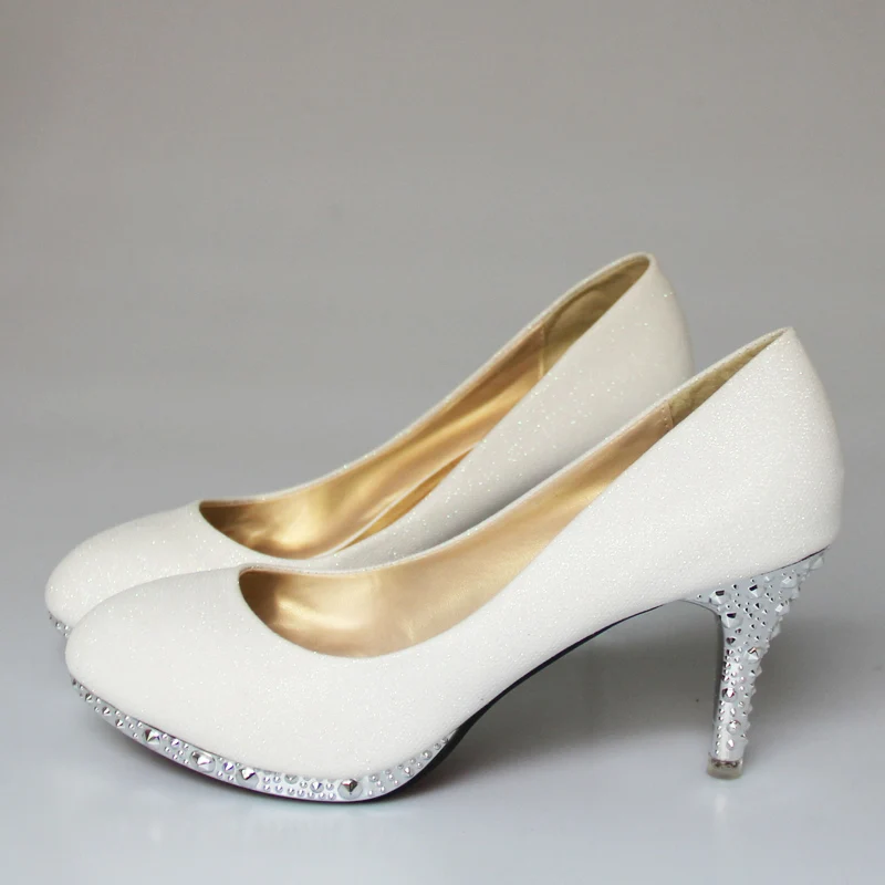 2017 г. женские свадебные туфли красные на высоком каблуке для свадебной вечеринки