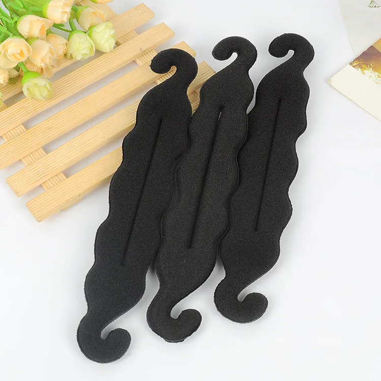 Украшения для волос 24 см аксессуары женщин|hair accessories|hair accessories for womenaccessories |