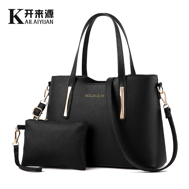 Женская сумка 2019 новая женская taobao модные женские сумки носить одно плечо