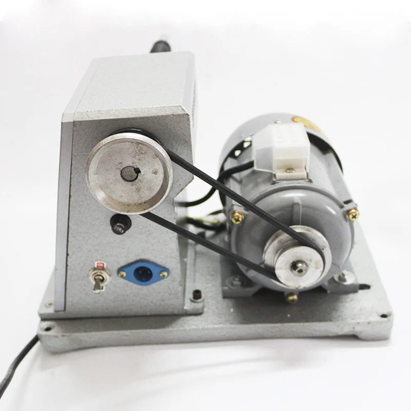 売る 送料無料FY-650電子巻線機電子ワインダー電子巻き取り機巻線径0.03〜0.35ミリメートルFY-650