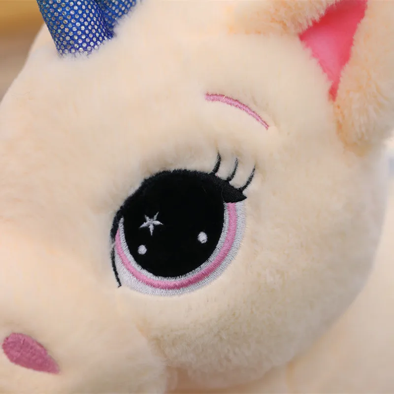 1 шт. 40/60 см Kawaii мягкие банные халаты в виде животных для маленьких кукол