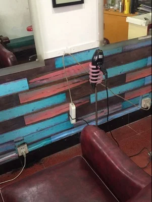 DIY толстые наклейки для деревянного пола из ПВХ для спальни ванной водонепроницаемый износостойкий обои декоративные наклейки на стену самоклеящиеся