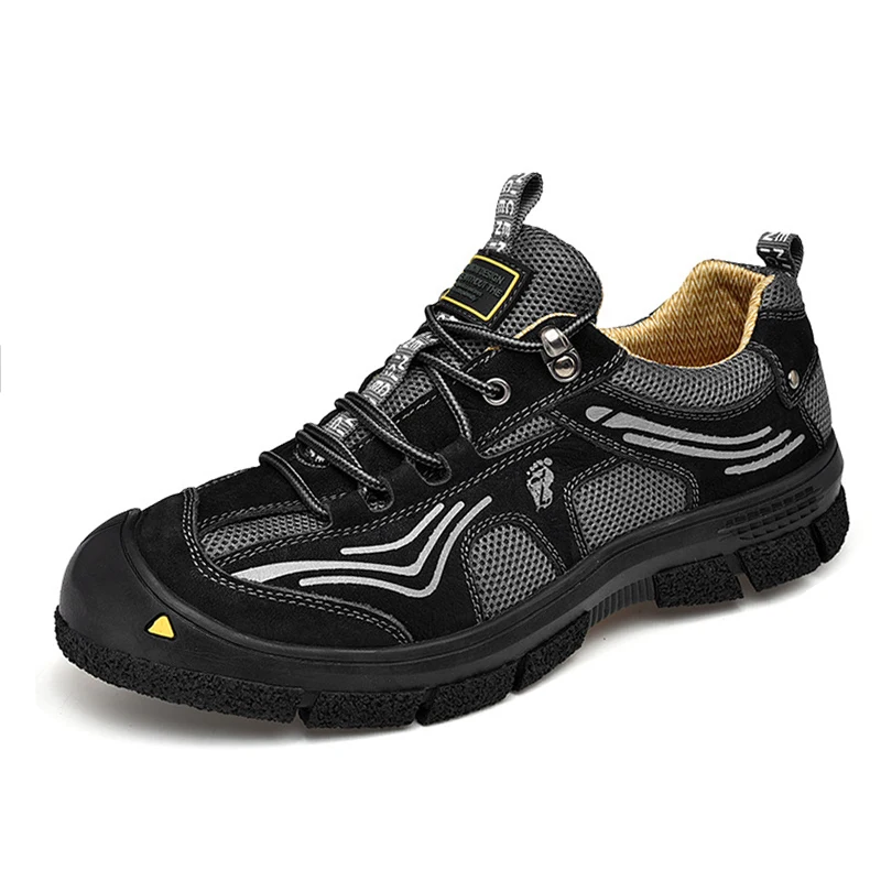 2019 men's shoes dress flat casual comfortable running breathable mesh movement zapatos de hombre | Обувь