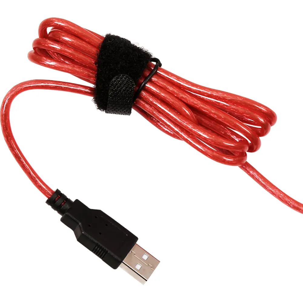 USB к Midi кабель конвертер Электрический пианино барабан ПК/ноутбук/Mac музыкальной