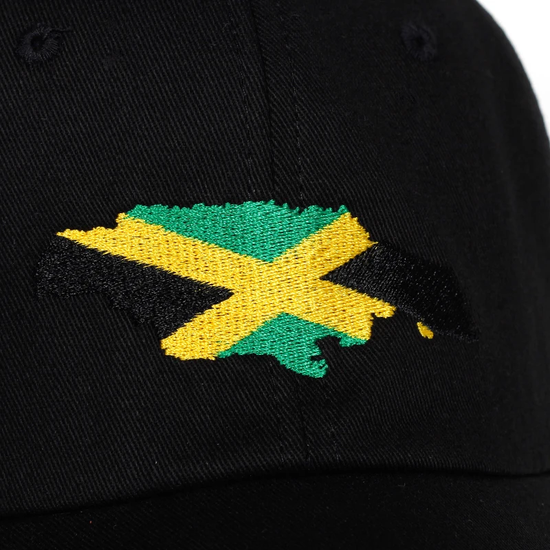 Бренд Бразилия письмо вышивка Хлопковые бейсболки gorra snapback изогнутые папа шляпа досуг открытый для женщин мужчин спортивные кепки шапки