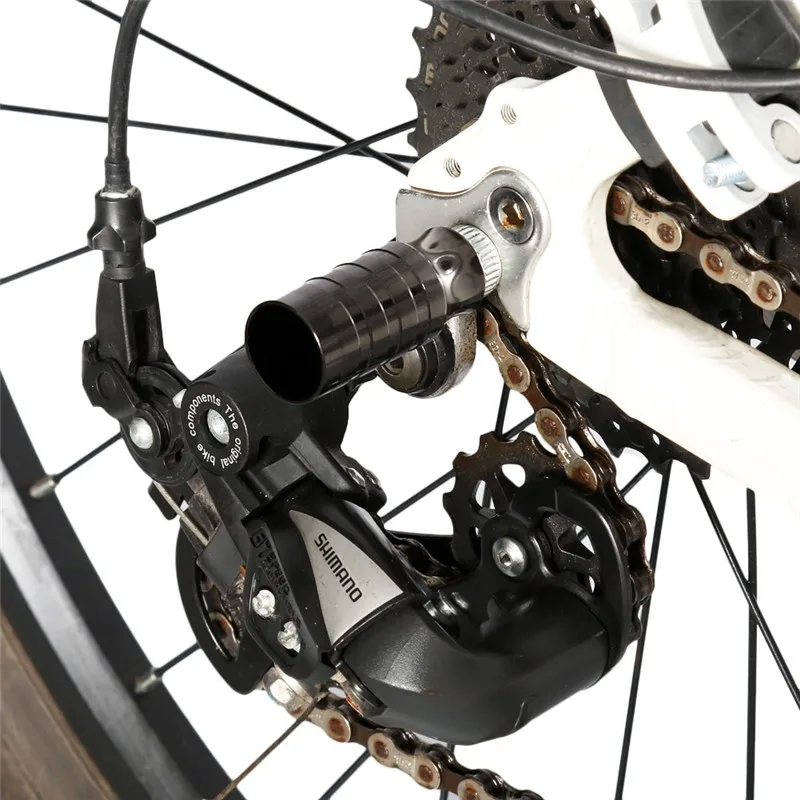 WEST BIKING велосипедный светильник для велосипеда, быстросъемное колесо, держатель передней лампы, светодиодный фонарь для горного велосипеда, велосипедный светильник