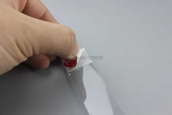 2000 шт. Wobblers этикетка для домашних животных|shelf rack|holder shelfholder rack |
