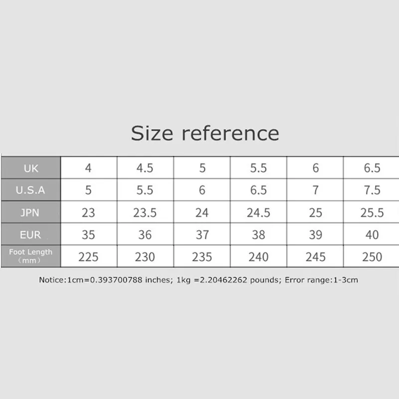 

Genuine PGM Golf Shoes for Women Golf Sports Leisure Shoes without Nails Super Fiber Waterproof Shoes