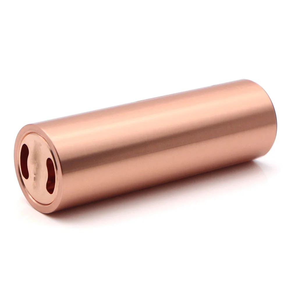 ShenRay Bestia животное мех механический мод Батарея тела Vape коробка подходит