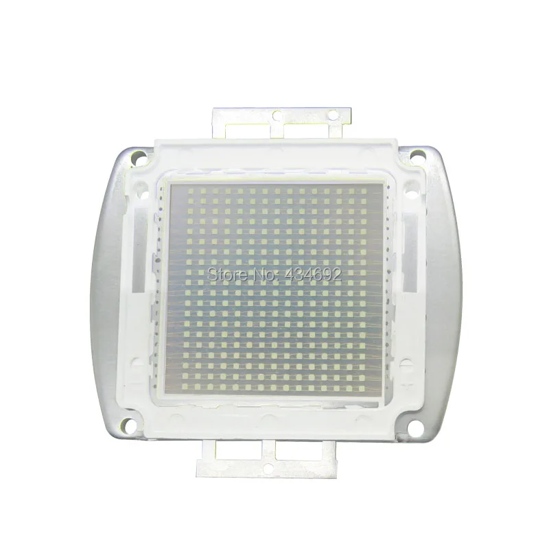 Epileds 45MIL 300W экологически чистая 530NM 535NM высокое Мощность светодиодный излучатель
