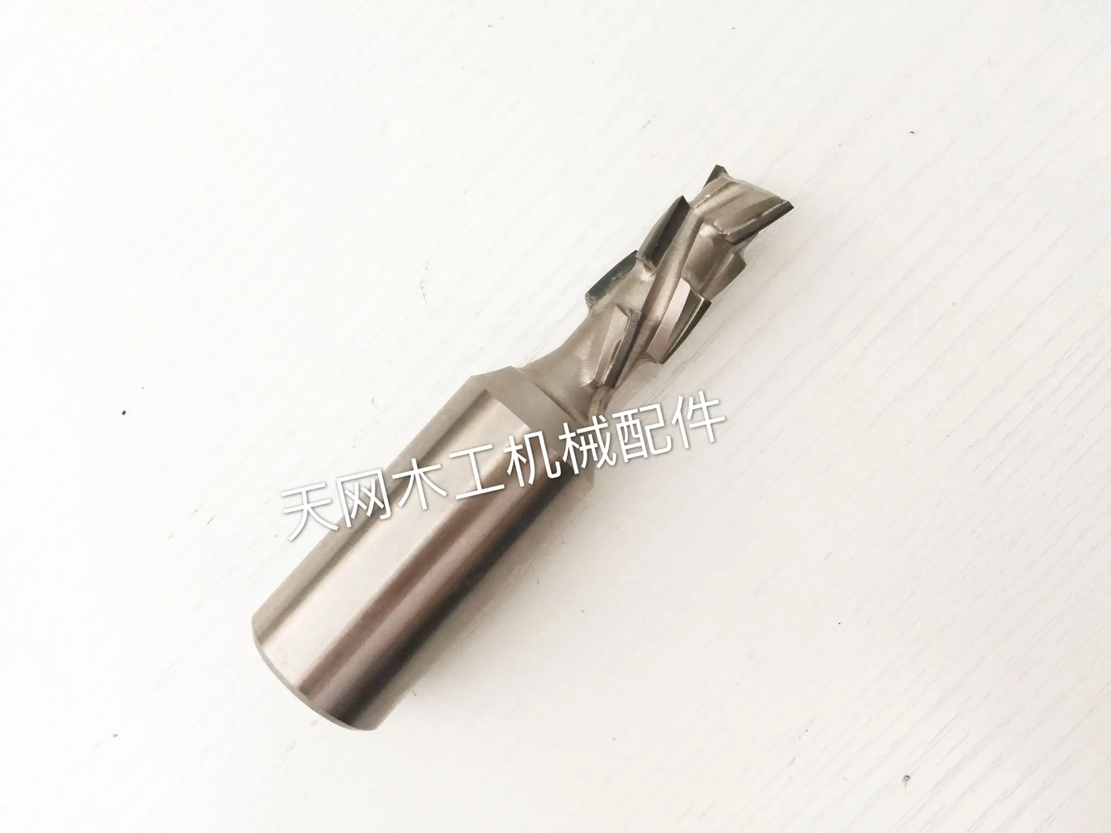 売却 Haomei CNC Haomei 加工センタールータ CNC オープナー PCD ダイヤモンドスパイラルフライスカッターカスタマイズすることができ