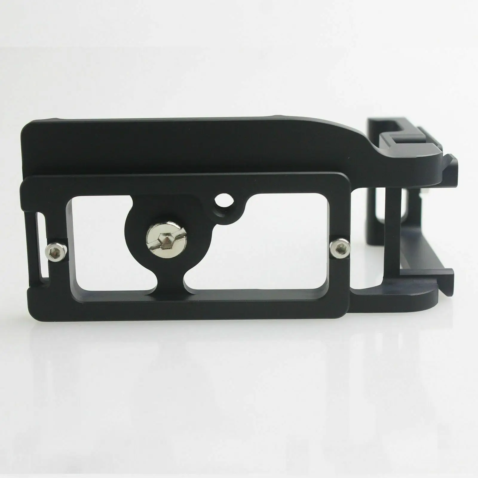 5D Mark III Quick Release L Plate 3 4 Кронштейн Держатель для IV|Моноподы| |