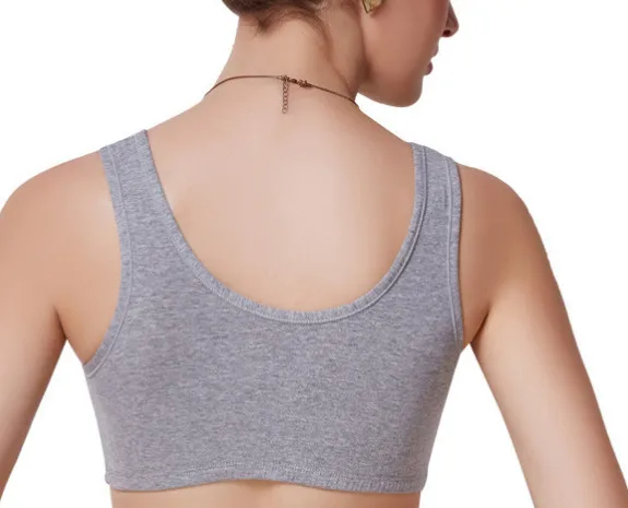 Сексуальный бюстгальтер с подушечками бесшовный пуш-ап плюс размер нижнее белье