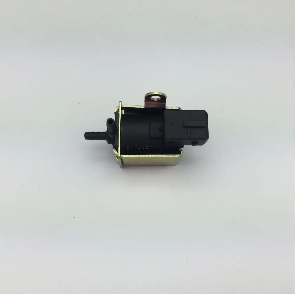 Высококачественный электромагнитный регулятор для VW Jetta Passat B5 Bora 026 906 283 H/J |