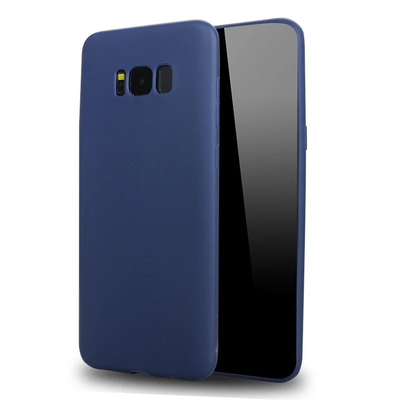 Синий Роскошный чехол для Samsung Galaxy A3 A5 J7 J5 J3 J2 J5 J7 prime S7 S8 S10 J4 J6 A6 A8 Плюс», для девочки и мальчика, для мужчин и женщин; Яркая обувь - Цвет: Синий