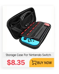 Кабель для зарядки 1,8 м, usb-кабель с разъемом типа C для nintendo Switch Console NS NX Quick Charge, кабель для передачи данных