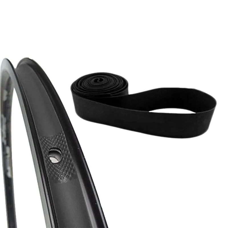 Защитная лента высокого давления для горного велосипеда 26 дюймов|Обода| |