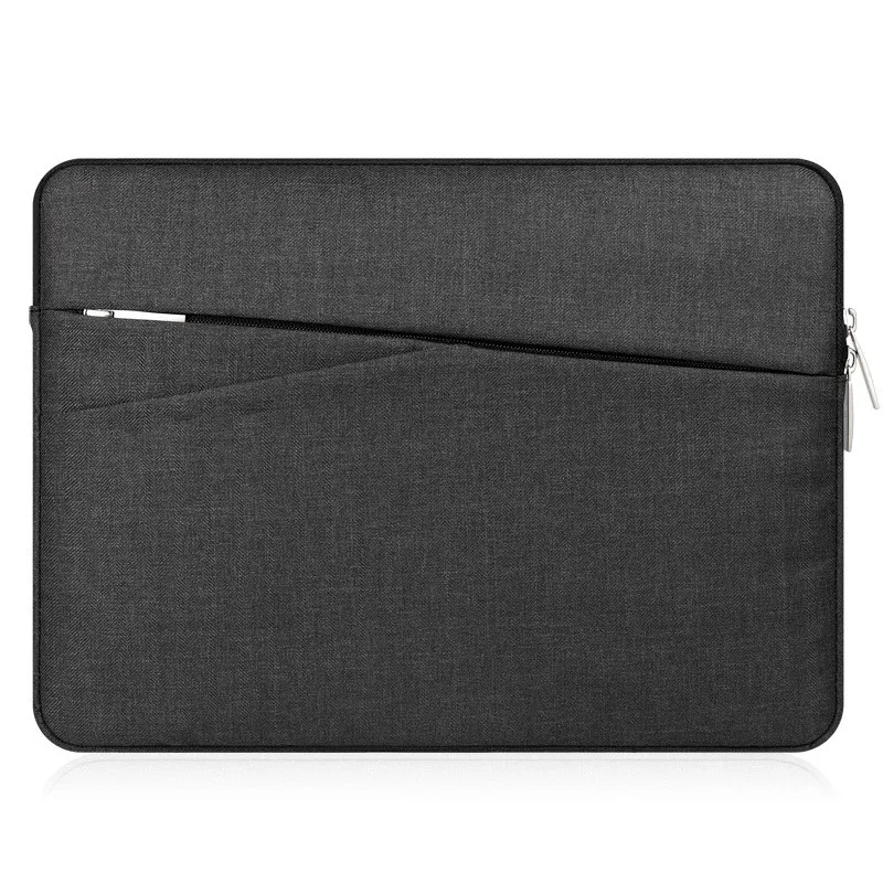 BinFul мягкая сумка для ноутбука 11 13 15 6 дюймов Сумка чехол Macbook Air 3 Pro Retina 4 сумки