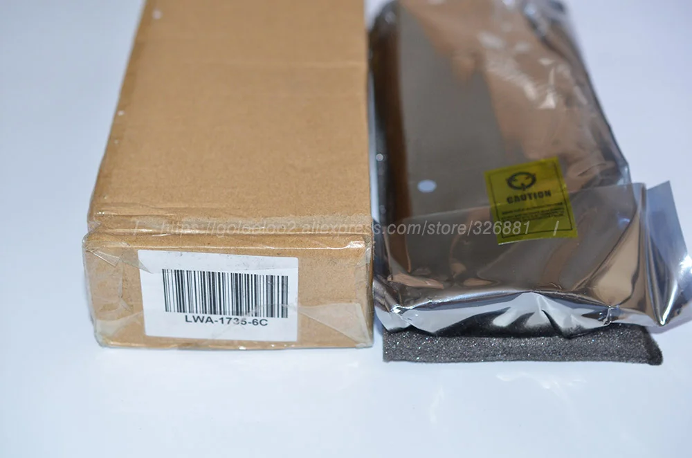 Golooloo 4400 мА/ч 11 1 v Батарея для dell Studio 1735 1737 312-0708 312-0711 312-0712 KM973 KM974 KM978 MT335 MT342 PW823 PW824 |