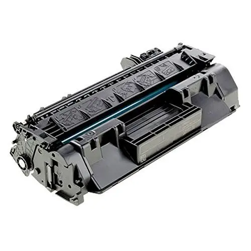 9K страниц CF226X 26X CF226A 26A высокоэффективный тонер-картридж совместимый для hp Laserjet Pro M402dn M402n M402dw MFP M426fdw M426fdn
