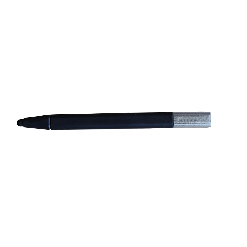 Емкостный стилус ручка для Dell Inspiron 13-7000 7347 7348 7352 сенсорный экран перо для письма R8JN7 V0PY2 ноутбук активный стилус