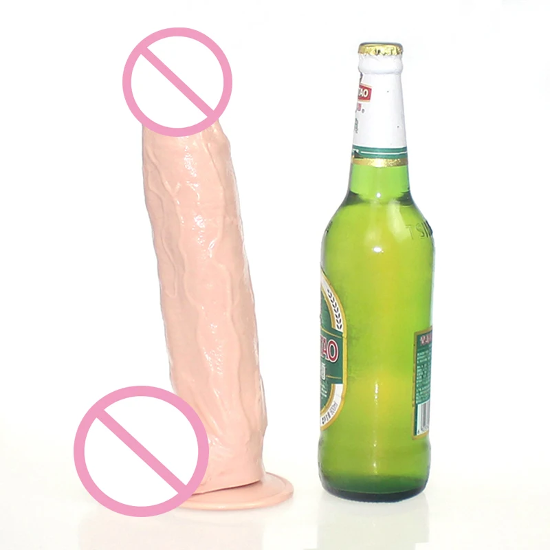 Хит продаж секс товары огромный фаллоимитатор 12 дюймов очень большая