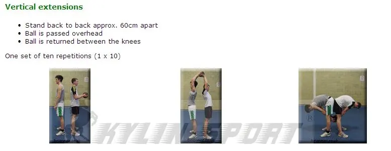 2 кг резиновый медицинский мячик Фитнес баланс мяч Гравитация шары для талии