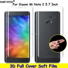 Для Xiaomi Mi Note 2 5,7 