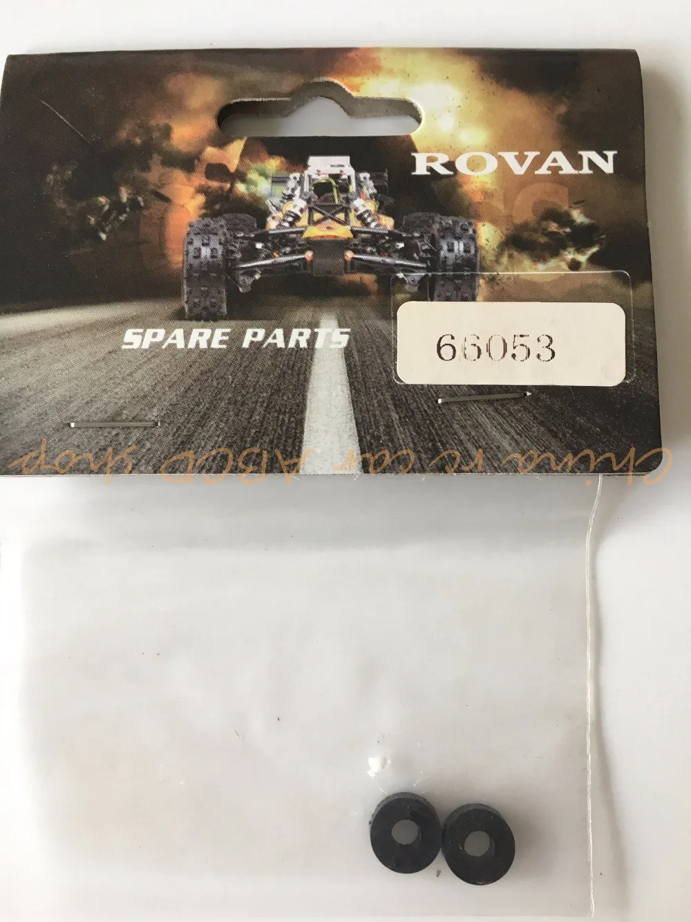 Rovan 1/5 rc car gas baha передняя подвеска для hpi baja 5b запчасти km rovan cars 2 шт.|1/5 rc|suspension armrc |