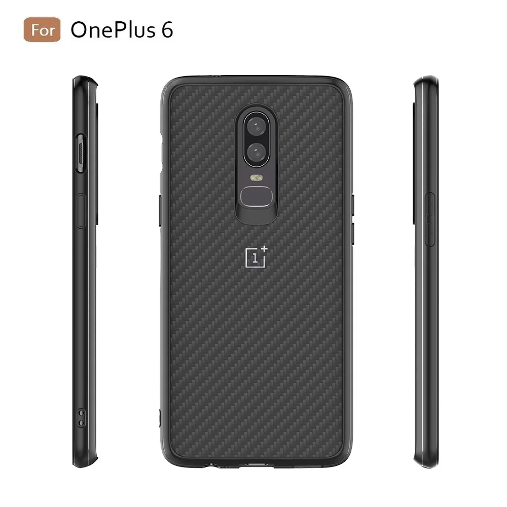 Чехол для Oneplus 7 Pro, защитный чехол, нейлоновый бампер, песчаник, чехол one plus 7, Oneplus 6T 5t 5, Бамбуковая задняя крышка