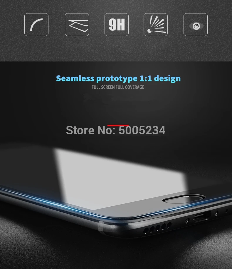 10 шт Для samsung Galaxy A6 A7 A9 A8 Plus A70 A50 A40 A30 A20 стекло Sumsung протектор экрана закаленное защитное стекло