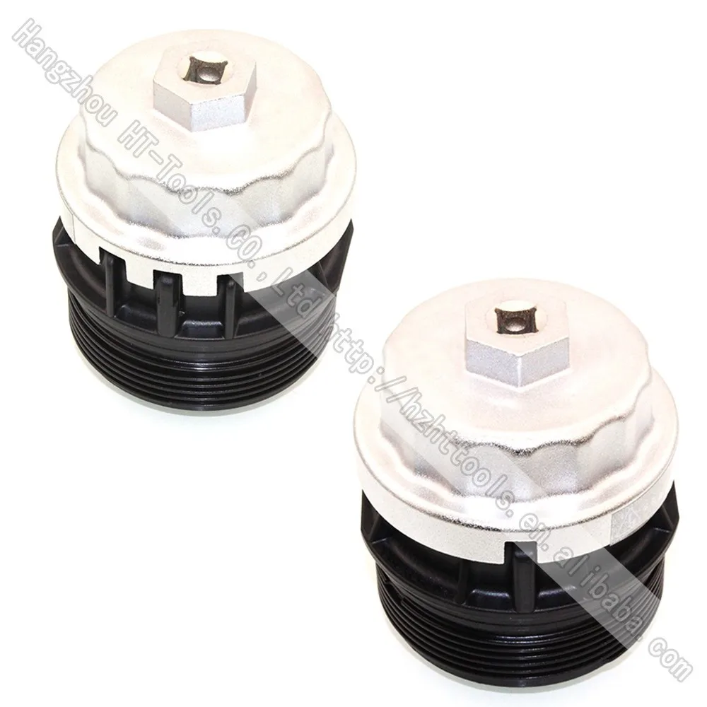 

Oil Filter Wrench Fuel Filter Removal Tool For Toyota Lexus