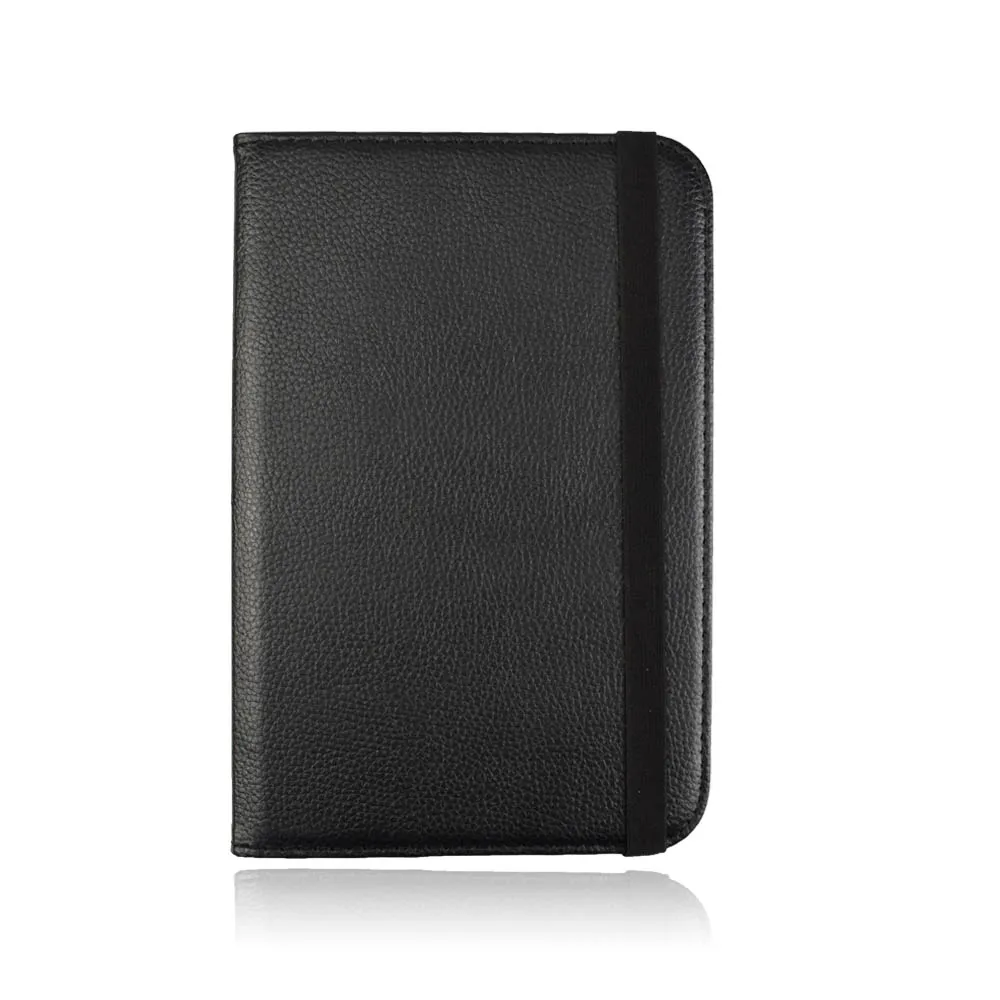 Чехол из искусственной кожи для Samsung Galaxy Note 8 0 дюйма чехол планшета N5120