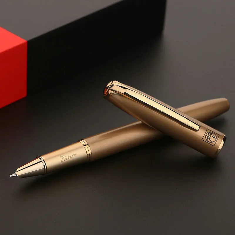 ПИКАССО 916 красный Малага разноцветный выберите тонкий специальный Final 0 38 мм