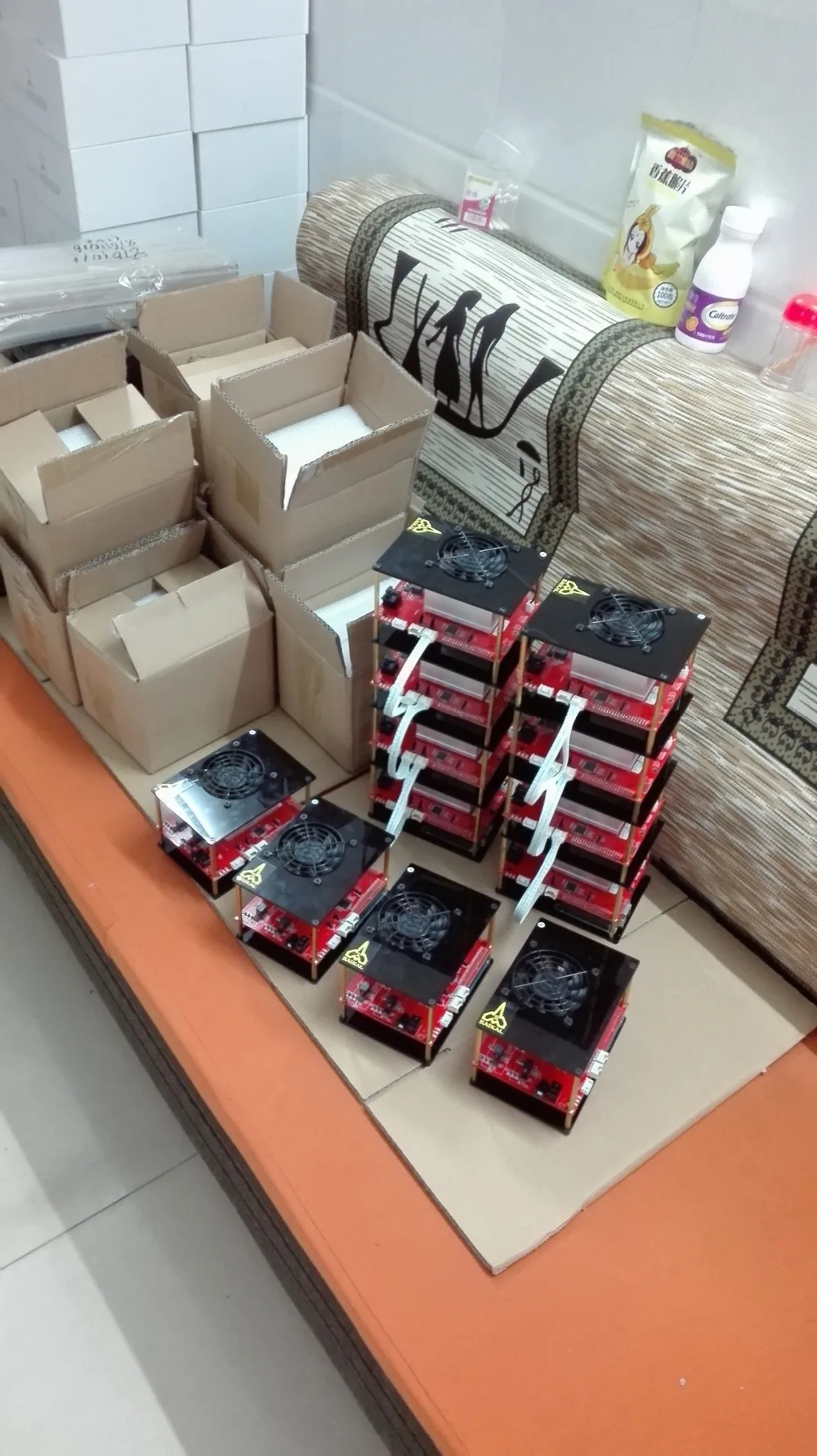 Байкал мини X11/X13/шахтер 150 м 40 Вт тире Шахтер тире Шахтерская машина X11 Байкал мини включает источник питания