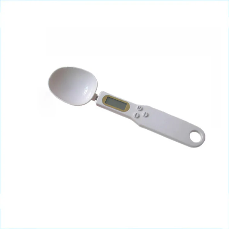 Мерная Ложка QuickDone CKC1392 электрический кухонный прибор для взвешивания приправ