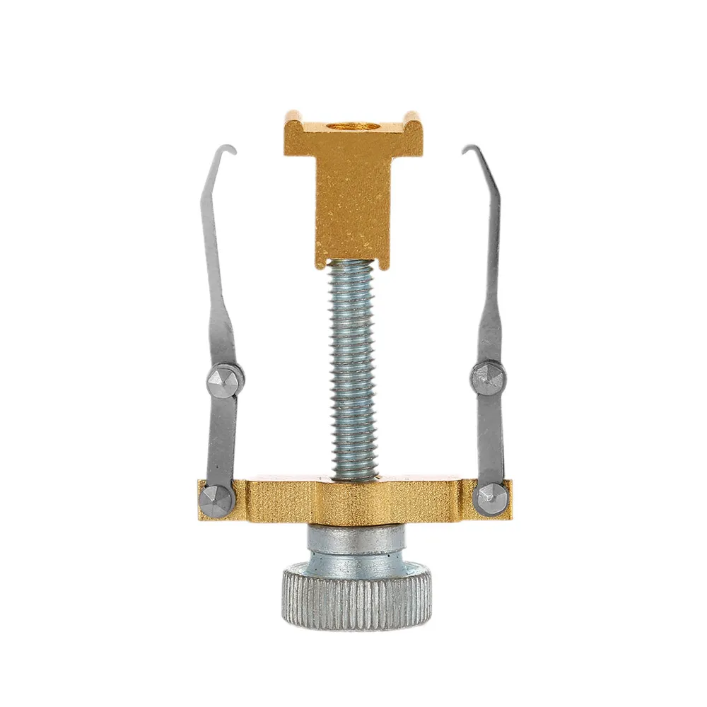 Профессиональная коррекция вросших пальцев ногтей маникюрная машинка для