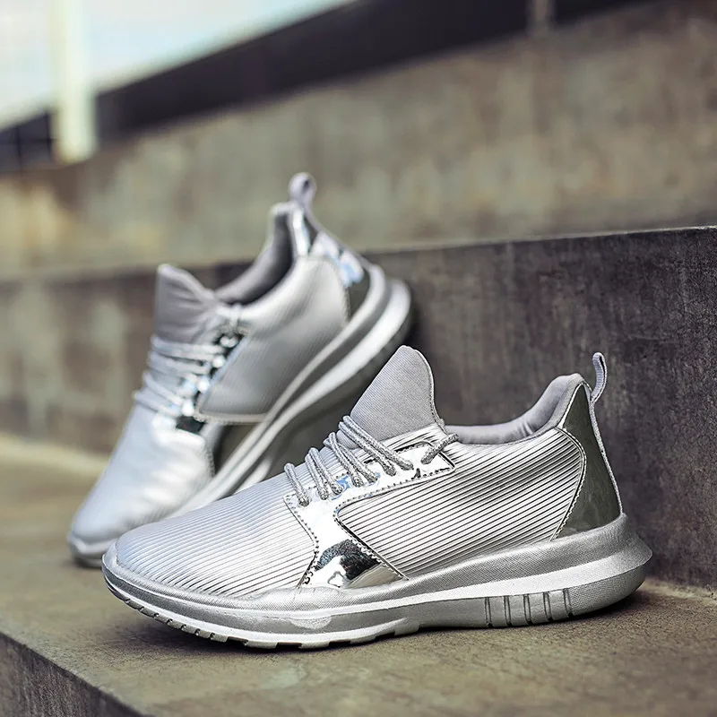 Comfortable inner ladies casual shoes 360 degree breathable wicking sports shoes women's vulcanized shoes beautiful and generous