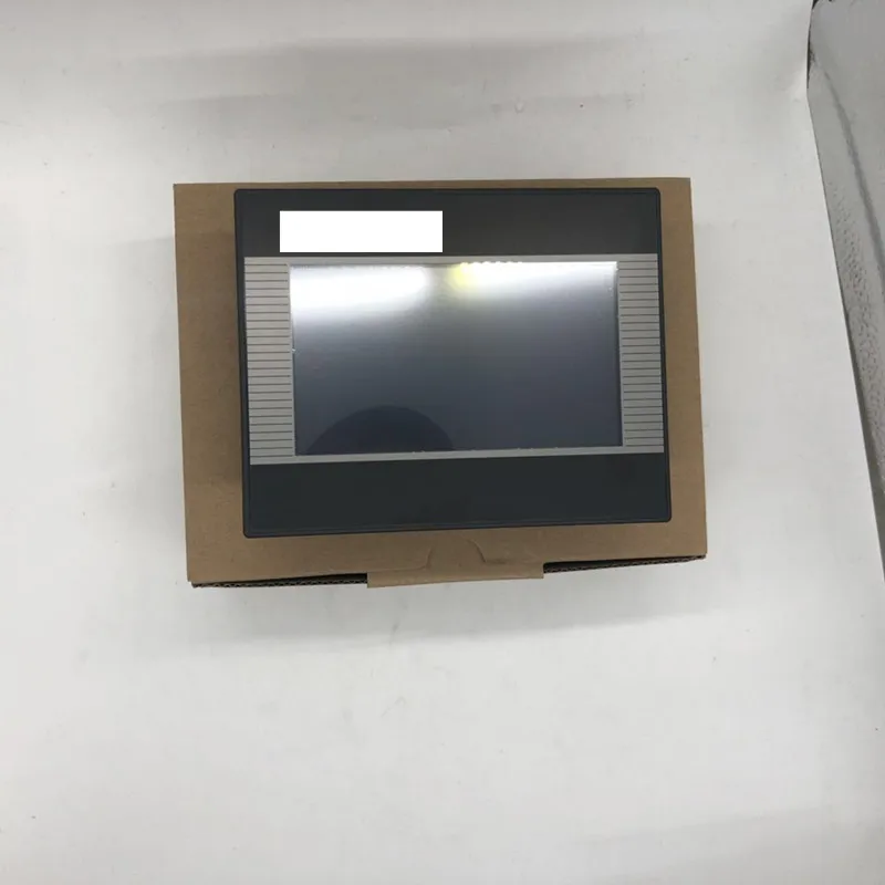 4 3 дюймов ЖК дисплей для HMI DOP B03S210 B03S211 B03E211|Зарядные устройства| |