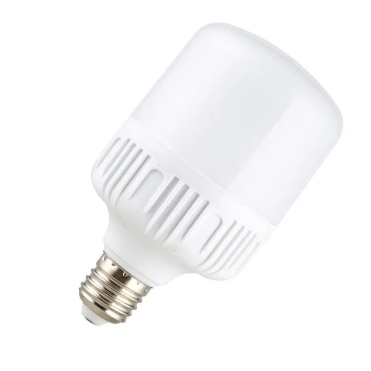 E27/B22 Led лампочка дома электронные аксессуары светодиодные фонарики