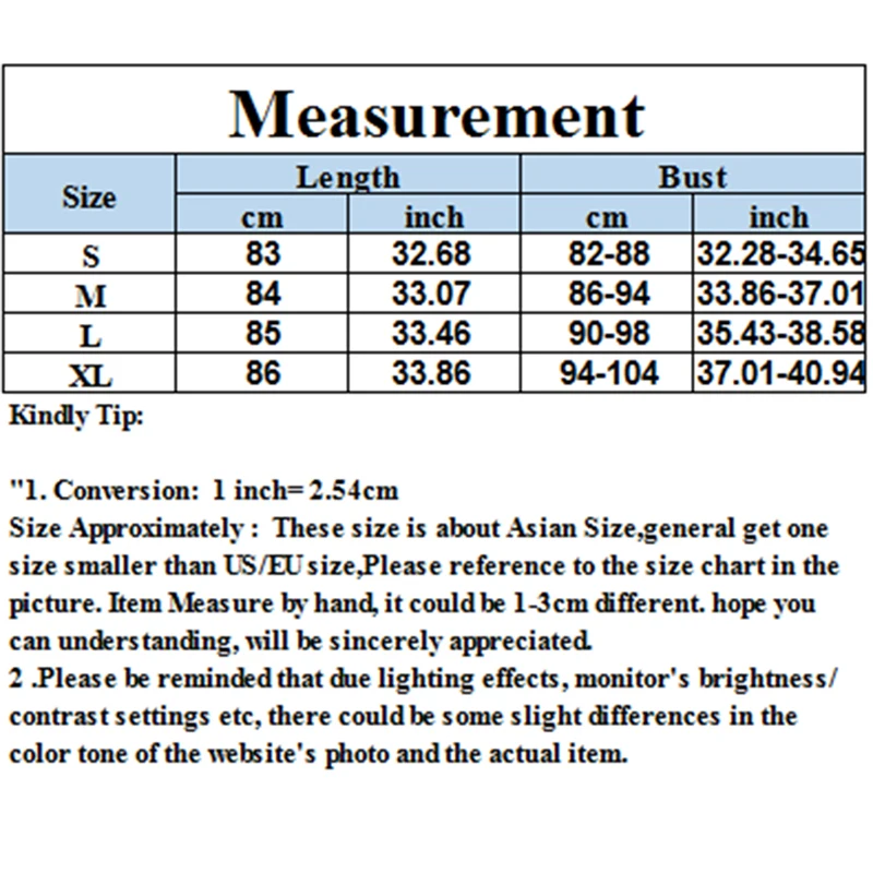 Модное женское летнее пляжное мини платье без бретелек рукавов с вырезом на