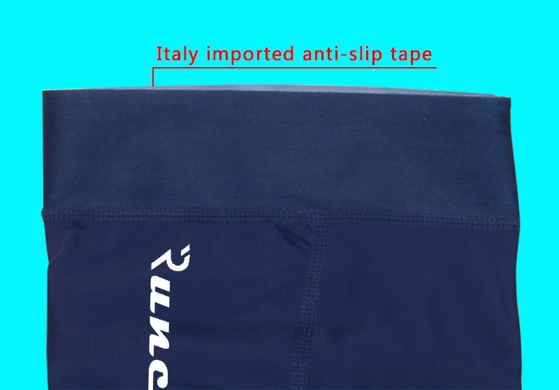 Uniforme ciclismo Runchita летний комплект из Джерси для велоспорта с коротким рукавом Одежда для велоспорта Мужская одежда для велоспорта go pro MTB roupa de ciclismo