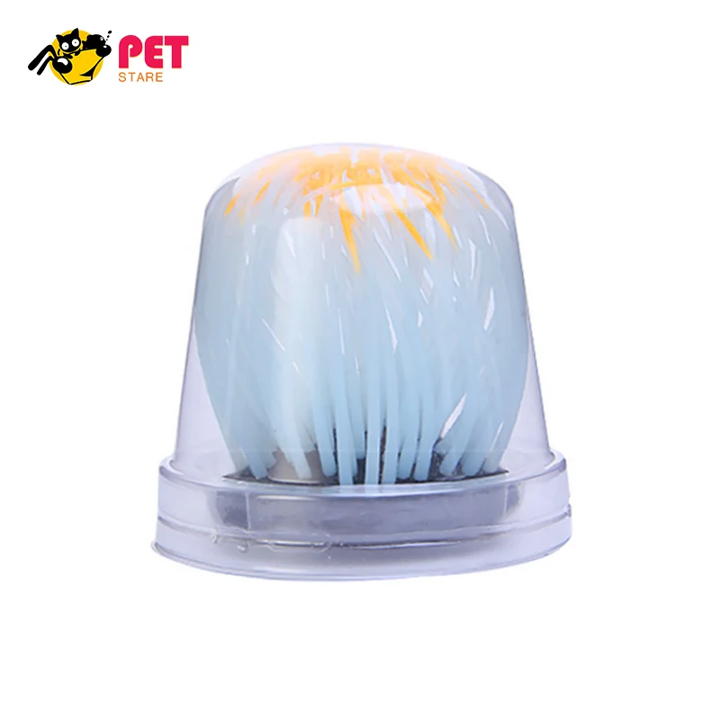 Aquarium Decorations Govine Glowing Effect Artificial Mushroom for Fish Tank Plastic Ornament | Дом и сад