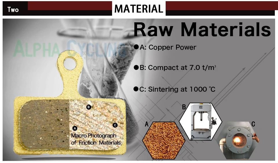 Велосипедные дисковые Тормозные колодки для Formula RR1 R1R R1 RO RX T1 Mega тормоза 2 пары