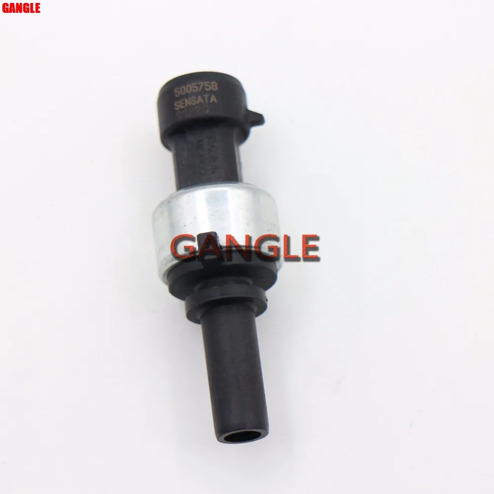 Для датчика давления Navistar Kenworth проводник 5005758|transducer|transducer pressure |