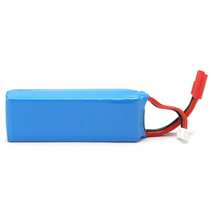 2018 ZDF Lipo батарея 11 1 В 2200 мАч 3S XT60 разъем для Walkera Runner 250 250-Z-26 RC вертолет Qudcopter Drone |